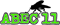 Abec 11