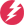 Atopic