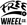 Free Wheel Company