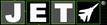 Jet Skateboards