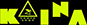 Kaina Longboard Shop