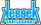 Kebbek Longboards