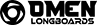 Omen Longboards