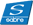 Sabre Trucks