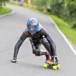 Bruno Olivier Vieira @ Kozakov 2017
